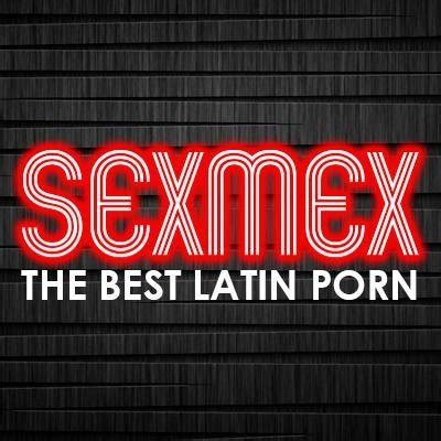 sexmex+xxx|MOVIES